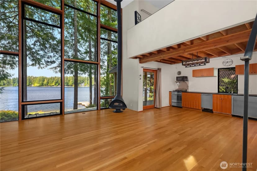 Property photo for 451 E Ballantrae Drive, Shelton photo 14