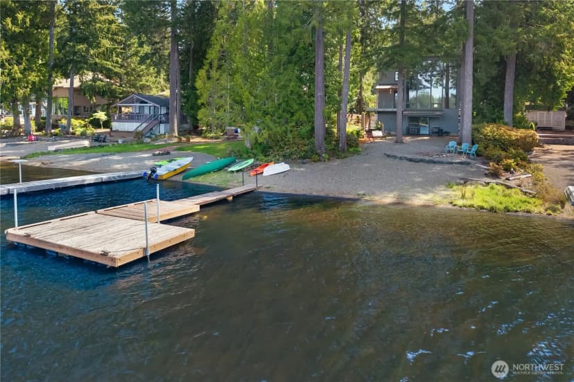 Property photo for 451 E Ballantrae Drive, Shelton photo 28