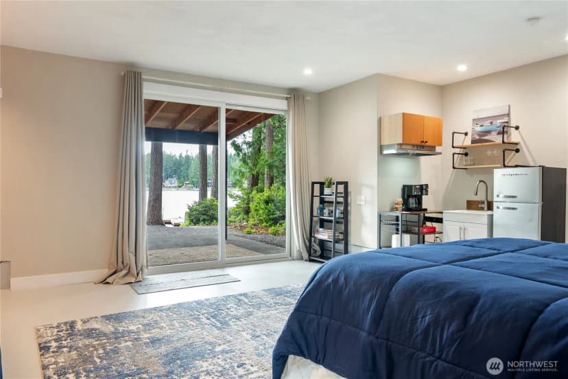 Property photo for 451 E Ballantrae Drive, Shelton photo 8