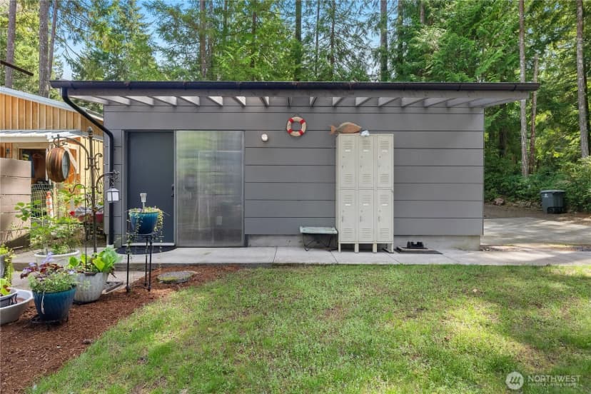 Property photo for 451 E Ballantrae Drive, Shelton photo 26