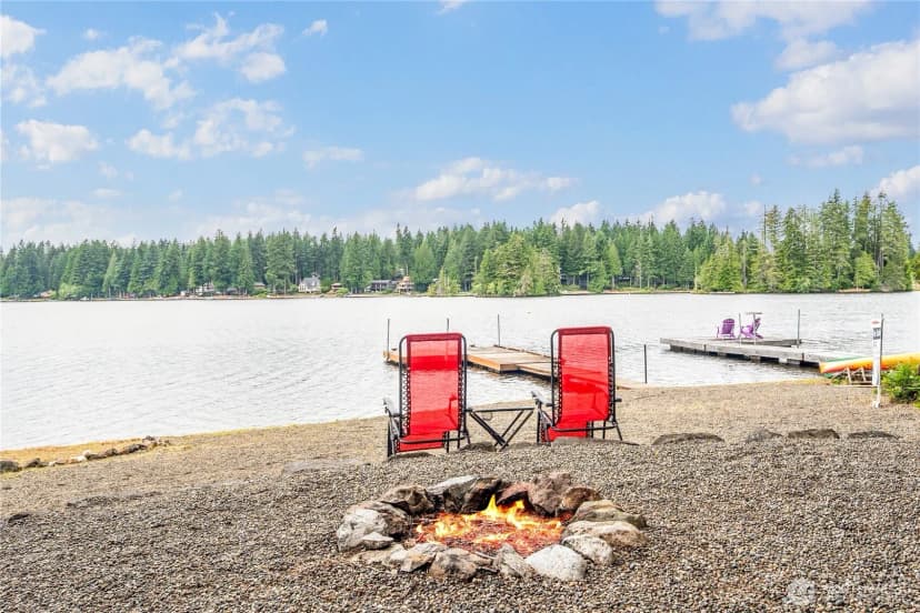 Property photo for 451 E Ballantrae Drive, Shelton photo 37