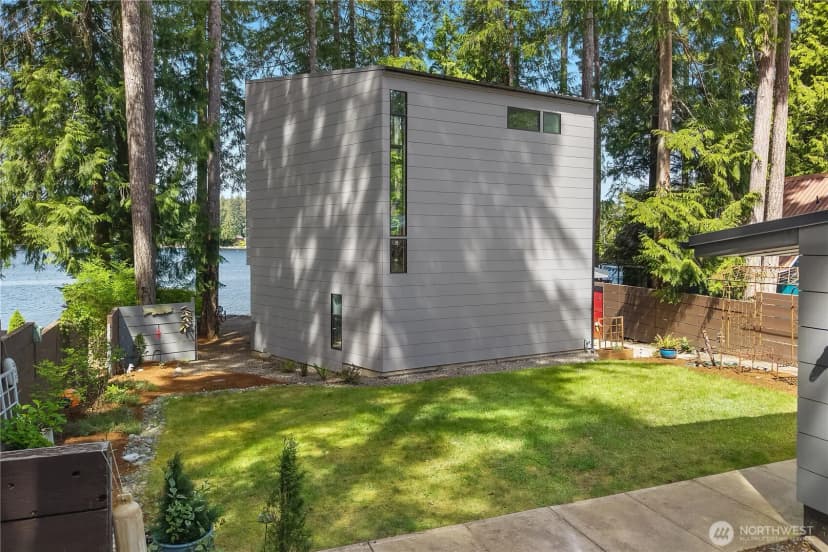 Property photo for 451 E Ballantrae Drive, Shelton photo 27