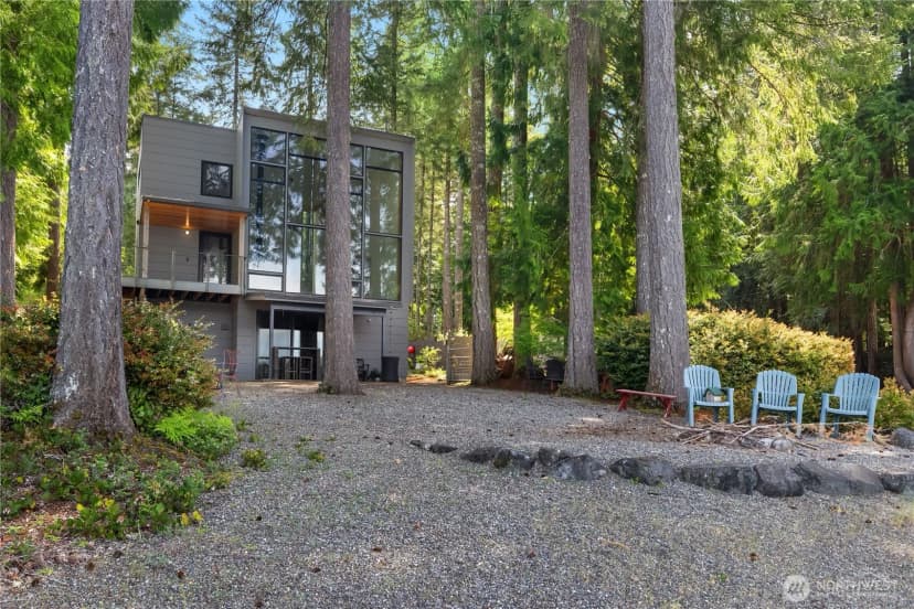 Property photo for 451 E Ballantrae Drive, Shelton photo 24