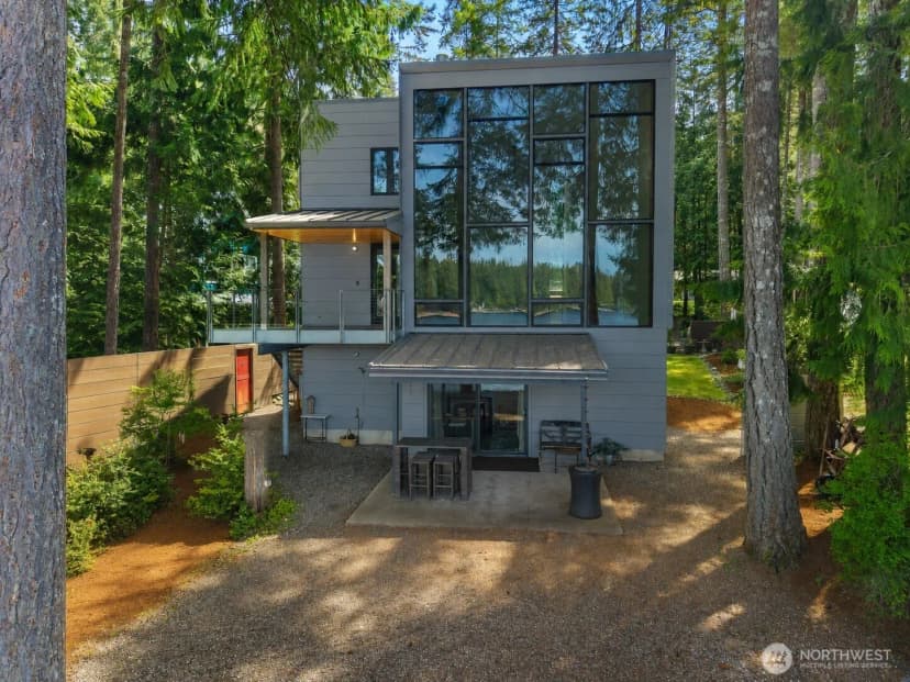 Property photo for 451 E Ballantrae Drive, Shelton photo 6