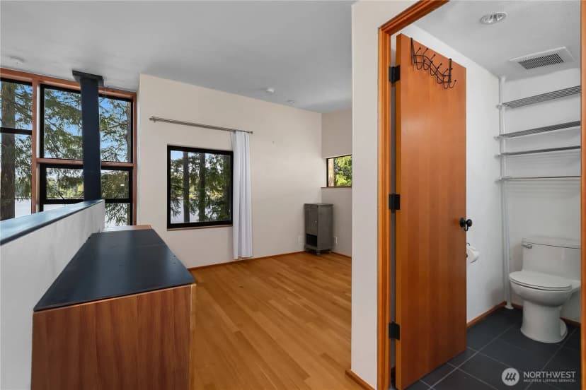 Property photo for 451 E Ballantrae Drive, Shelton photo 17