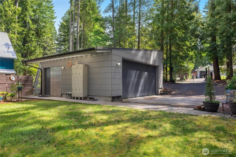 Property photo for 451 E Ballantrae Drive, Shelton photo 22
