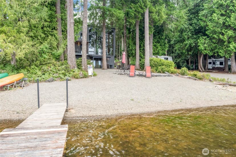 Property photo for 451 E Ballantrae Drive, Shelton photo 38
