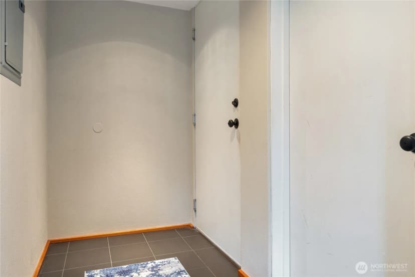 Property photo for 451 E Ballantrae Drive, Shelton photo 10