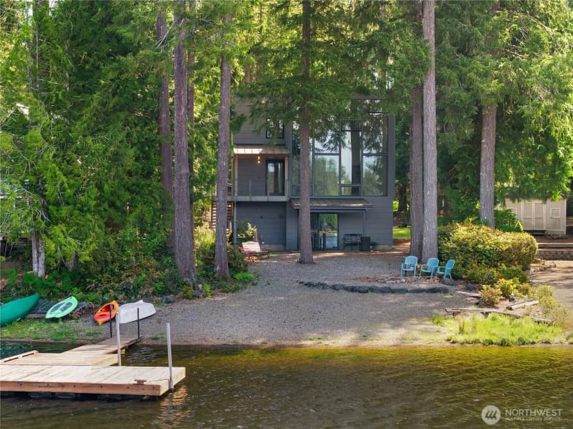 Property photo for 451 E Ballantrae Drive, Shelton photo 29