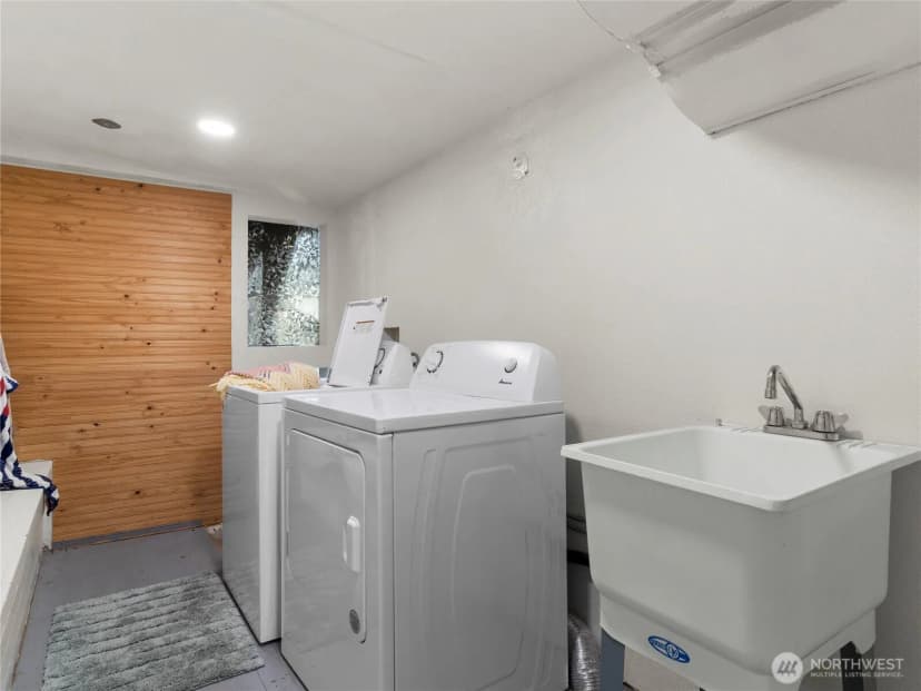 Property photo for 170 E Camus Drive, Shelton photo 29