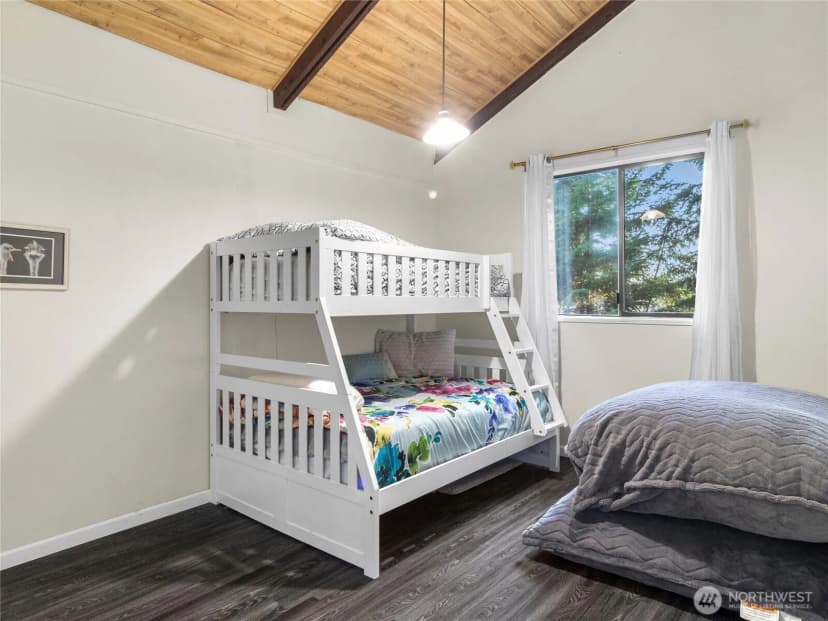 Property photo for 170 E Camus Drive, Shelton photo 23