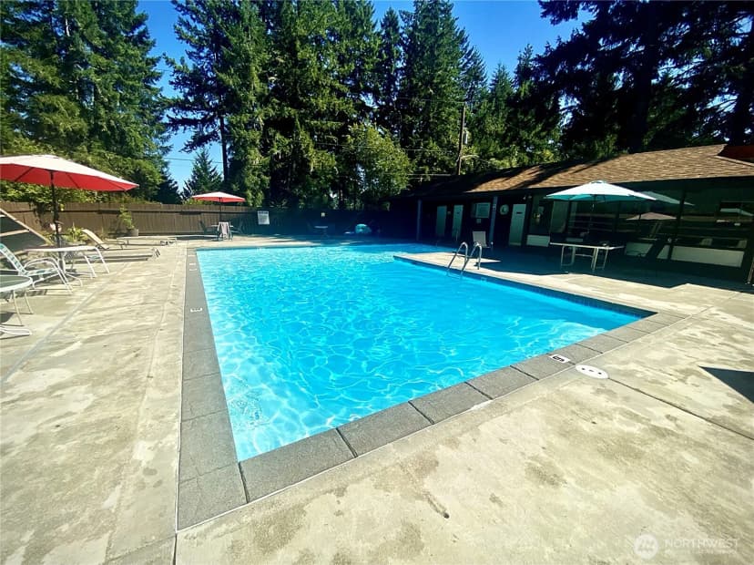 Property photo for 170 E Camus Drive, Shelton photo 6