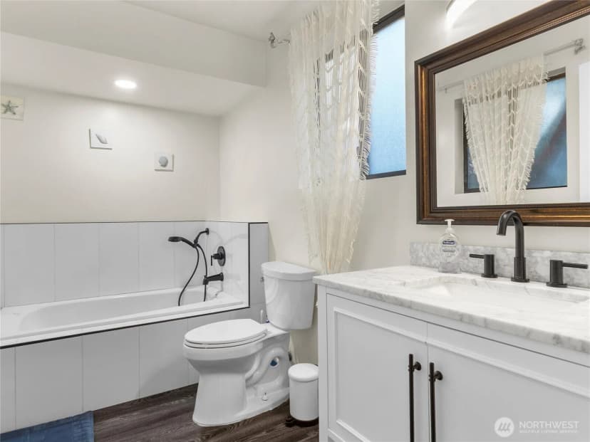 Property photo for 170 E Camus Drive, Shelton photo 21