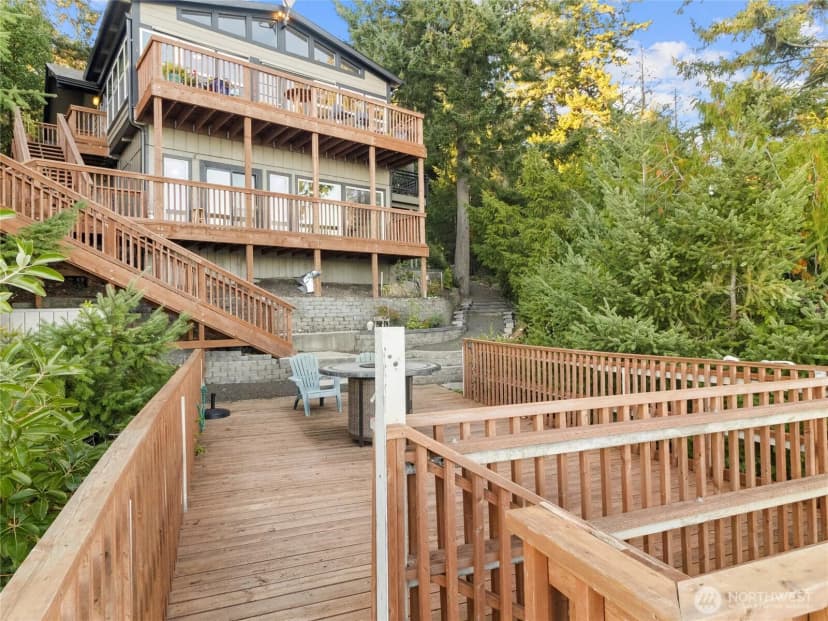 Property photo for 170 E Camus Drive, Shelton photo 34