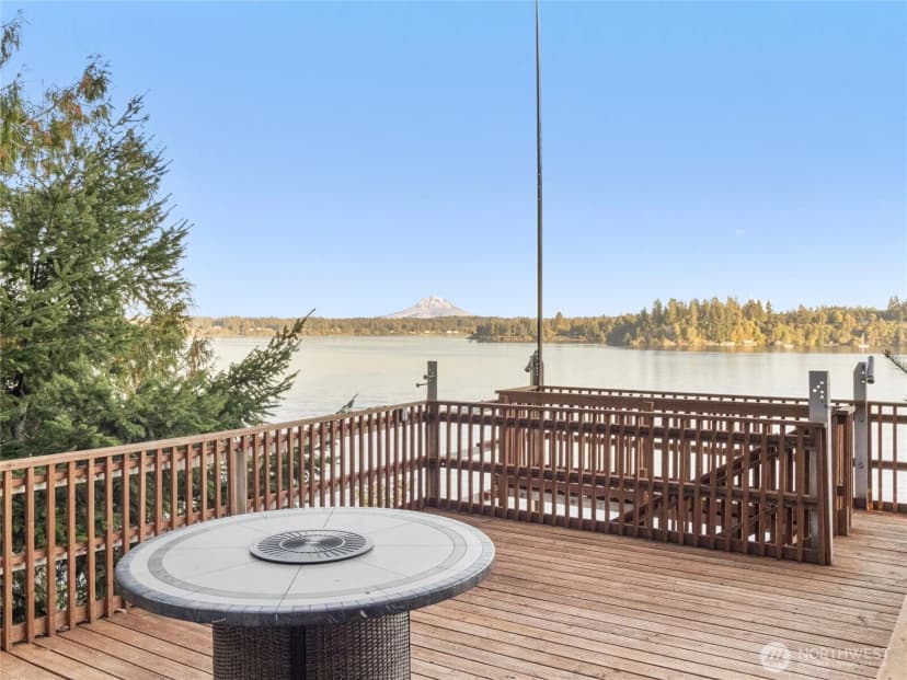 Property photo for 170 E Camus Drive, Shelton photo 33