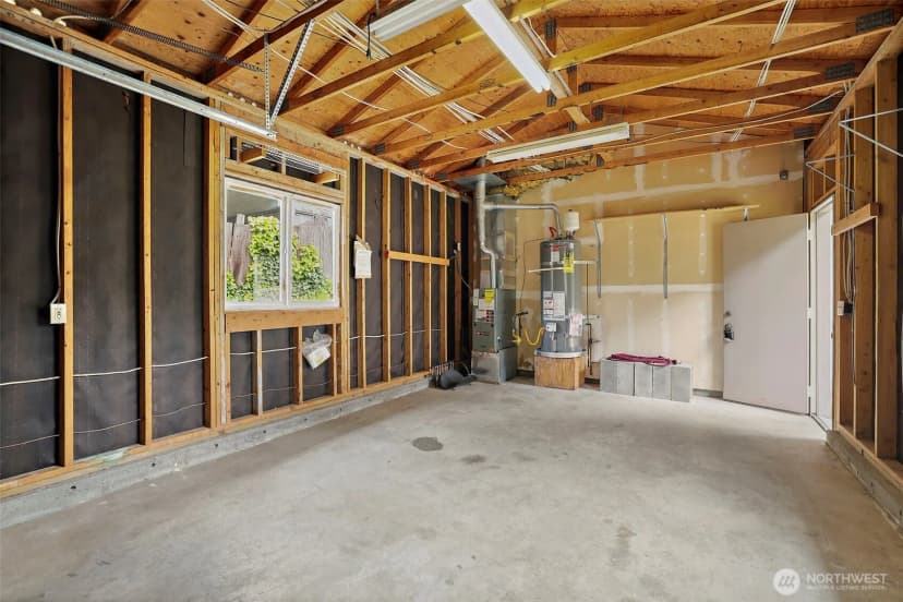 Property photo for 11726 8th Avenue S, Burien photo 21