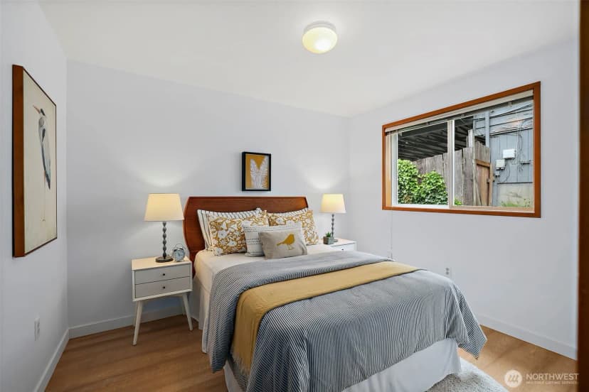 Property photo for 11726 8th Avenue S, Burien photo 19