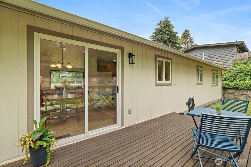 Property photo for 11726 8th Avenue S, Burien photo 22