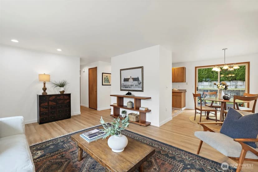 Property photo for 11726 8th Avenue S, Burien photo 6