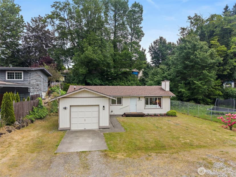 Property photo for 11726 8th Avenue S, Burien photo 29