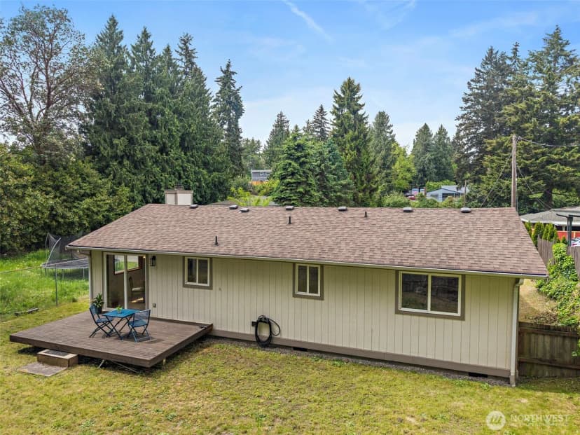 Property photo for 11726 8th Avenue S, Burien photo 31
