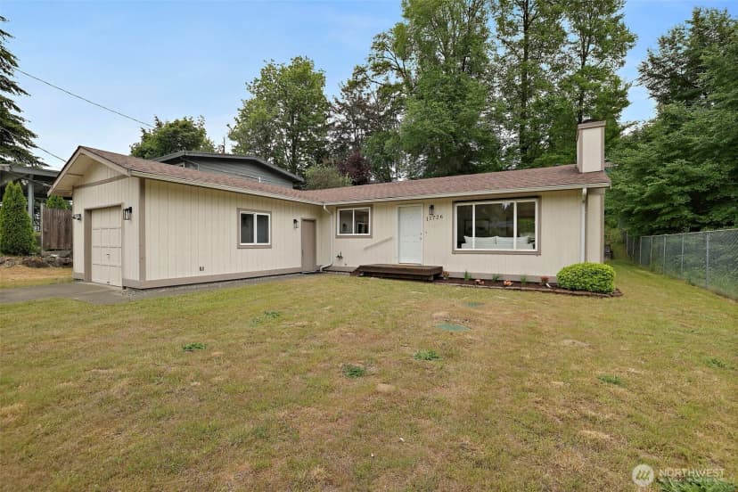 Property photo for 11726 8th Avenue S, Burien photo 27