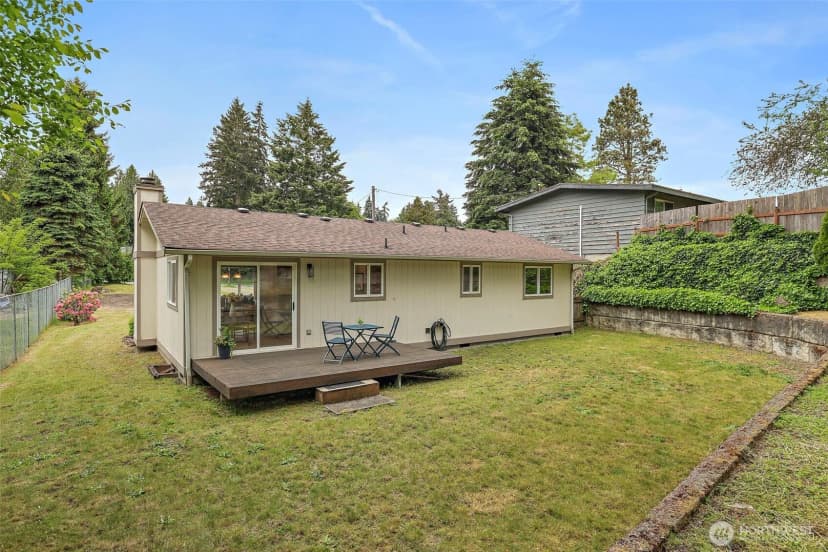 Property photo for 11726 8th Avenue S, Burien photo 24