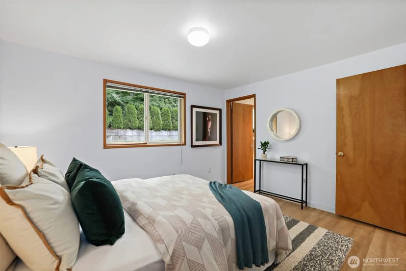 Property photo for 11726 8th Avenue S, Burien photo 18