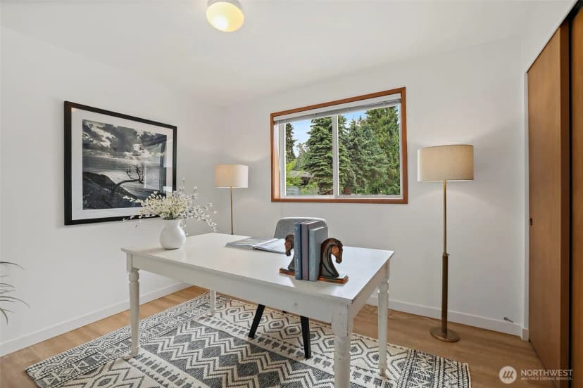 Property photo for 11726 8th Avenue S, Burien photo 15