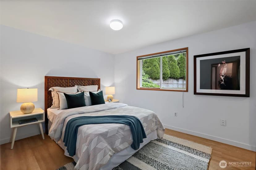 Property photo for 11726 8th Avenue S, Burien photo 17