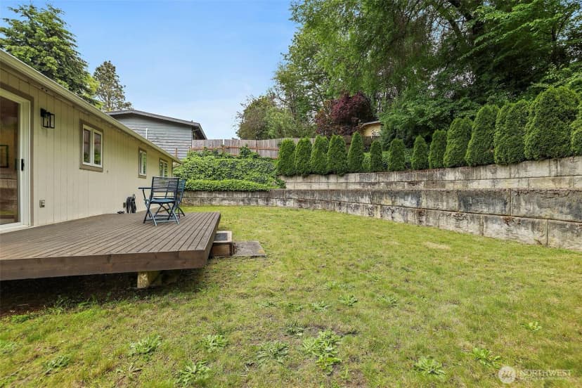 Property photo for 11726 8th Avenue S, Burien photo 23