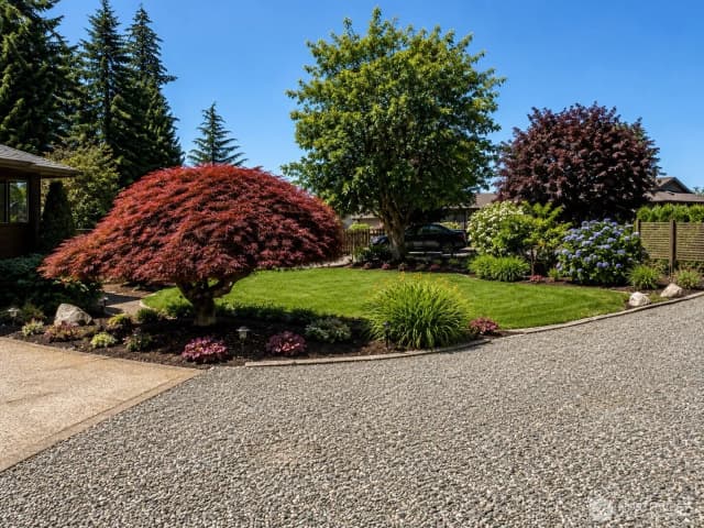 Property photo for 8516 29th Street Ct E, Edgewood photo 2