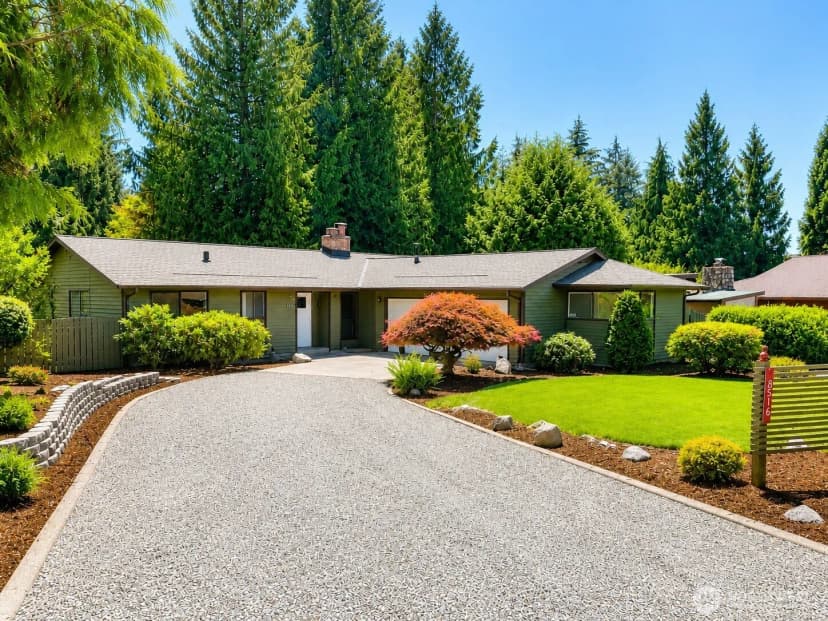 Property photo for 8516 29th Street Ct E, Edgewood