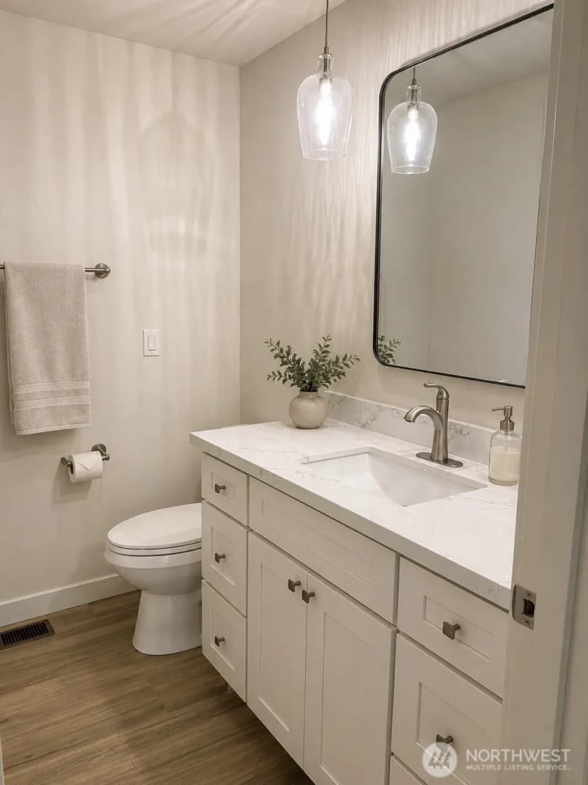 Property photo for 8516 29th Street Ct E, Edgewood photo 21
