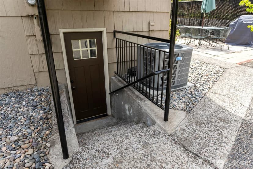 Property photo for 1035 5th Street, Washougal photo 34
