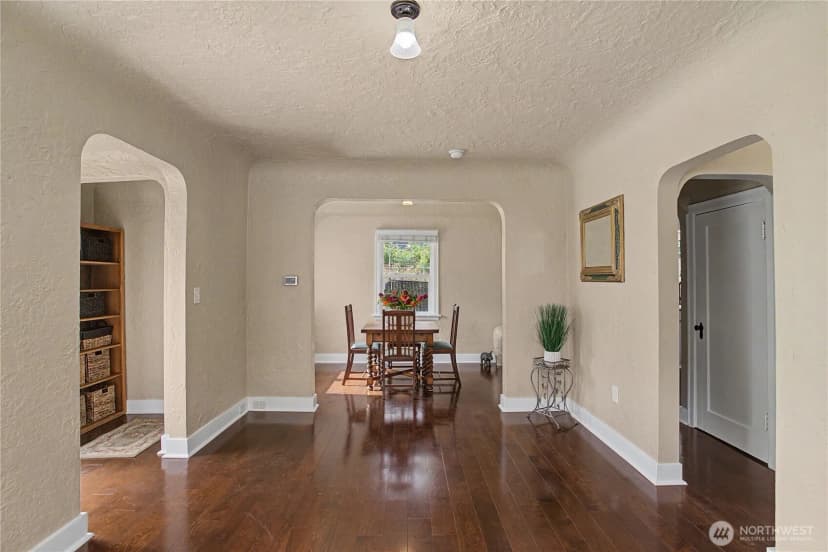 Property photo for 1035 5th Street, Washougal photo 7