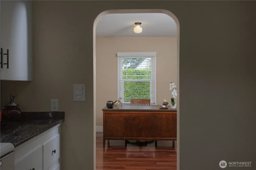 Property photo for 1035 5th Street, Washougal photo 16