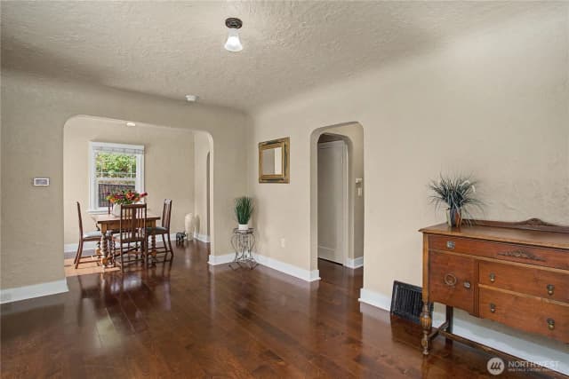 Property photo for 1035 5th Street, Washougal photo 5