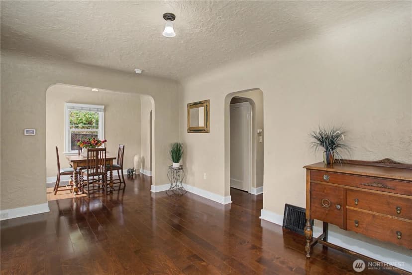 Property photo for 1035 5th Street, Washougal photo 5