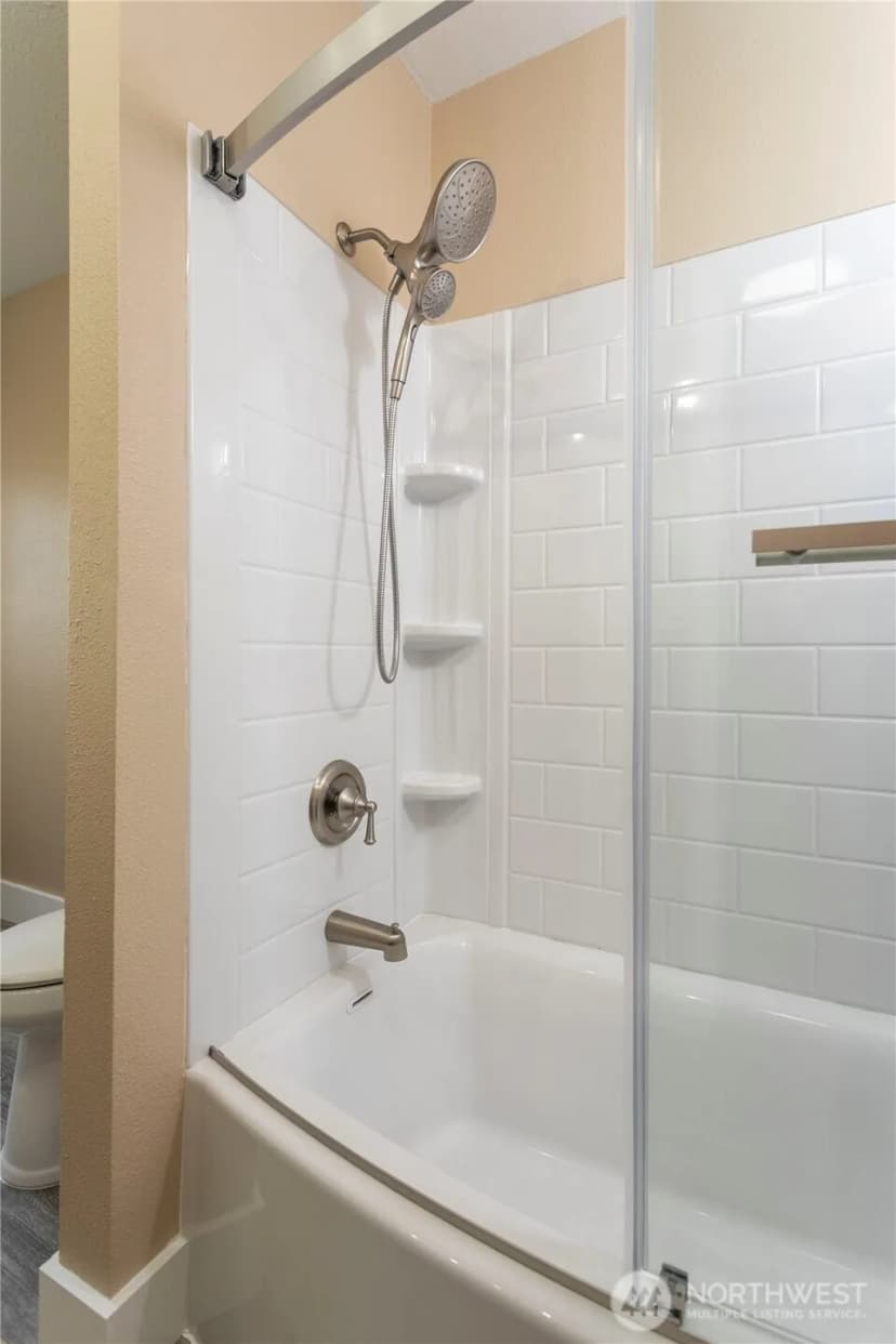 Property photo for 1035 5th Street, Washougal photo 24