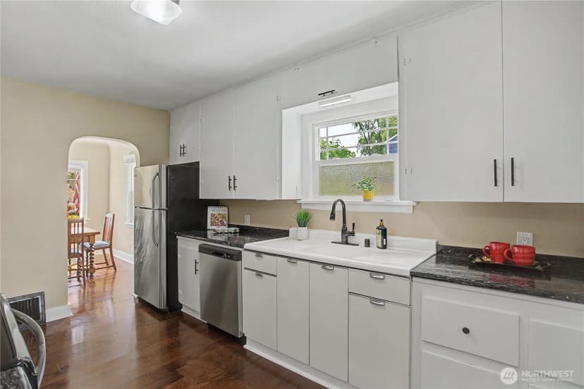 Property photo for 1035 5th Street, Washougal photo 12