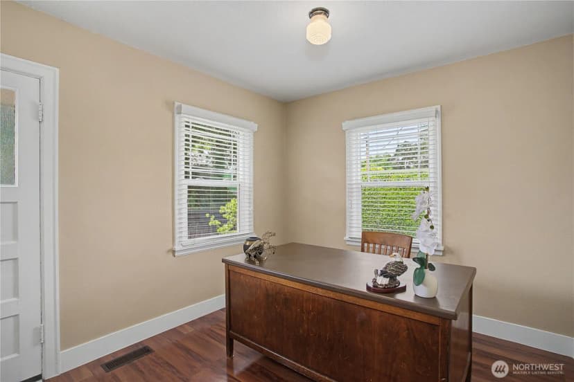 Property photo for 1035 5th Street, Washougal photo 15