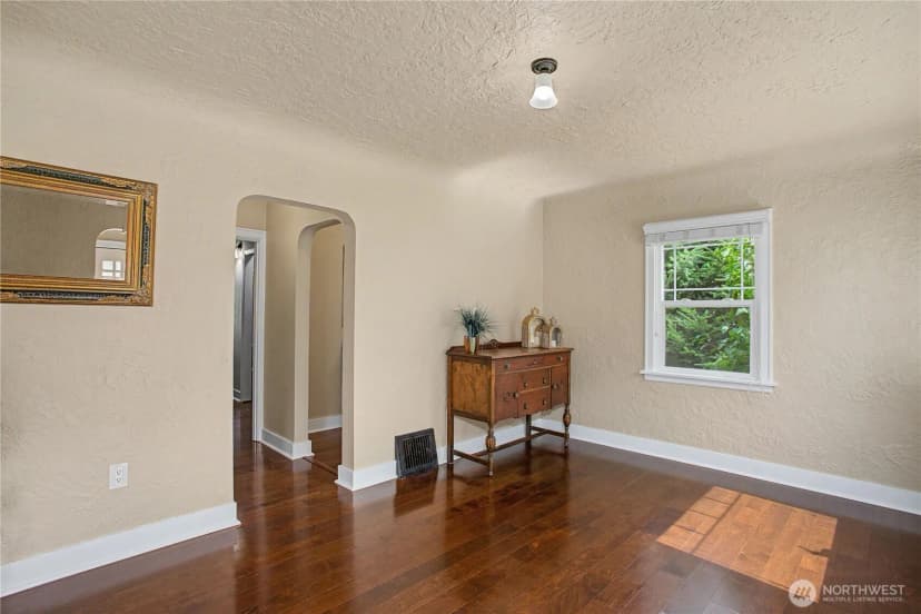 Property photo for 1035 5th Street, Washougal photo 6