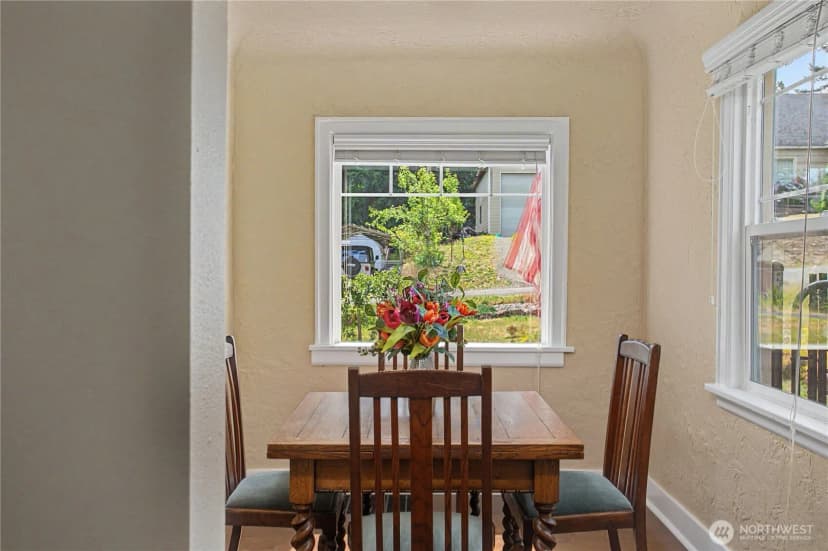 Property photo for 1035 5th Street, Washougal photo 17