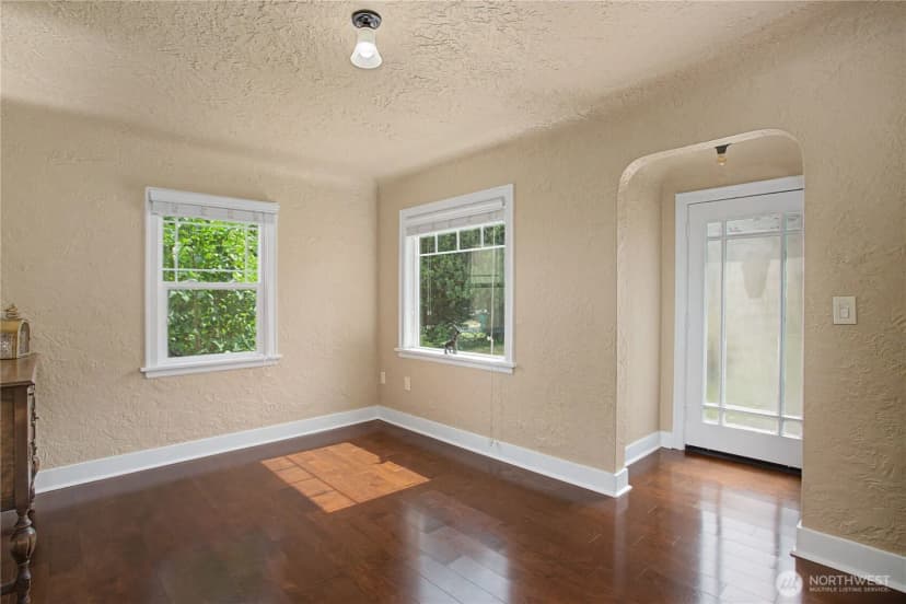 Property photo for 1035 5th Street, Washougal photo 4