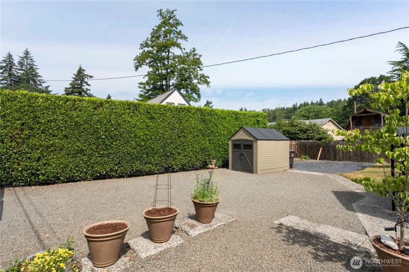 Property photo for 1035 5th Street, Washougal photo 38