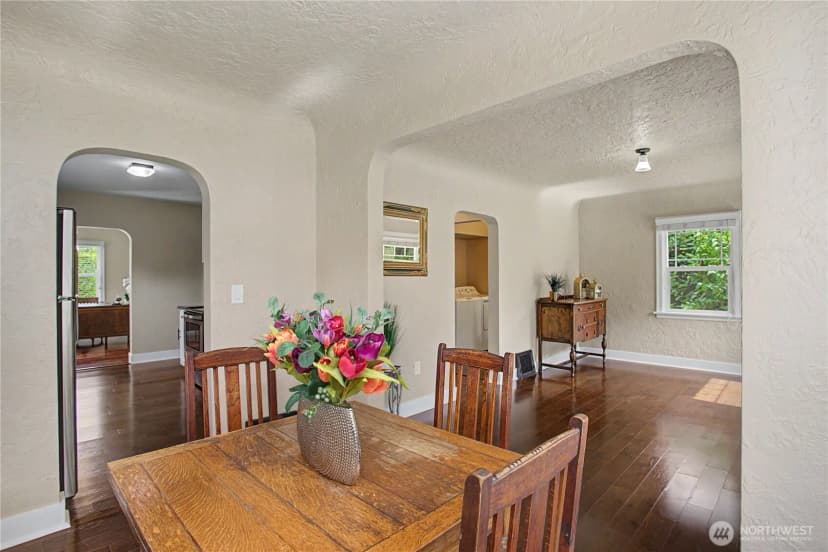 Property photo for 1035 5th Street, Washougal photo 9