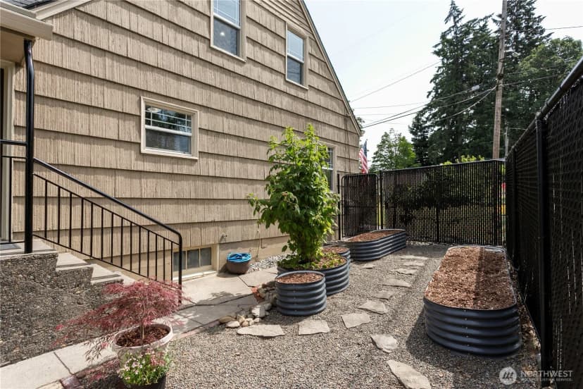 Property photo for 1035 5th Street, Washougal photo 36