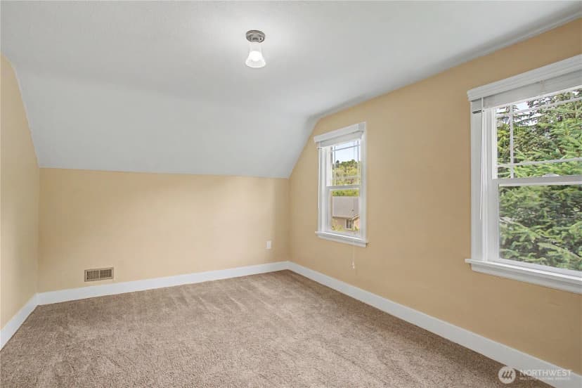 Property photo for 1035 5th Street, Washougal photo 30