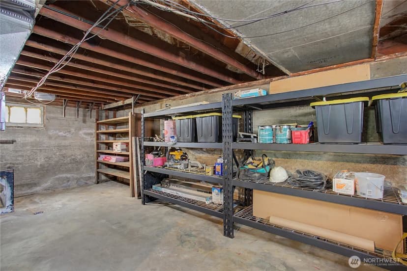 Property photo for 1035 5th Street, Washougal photo 32